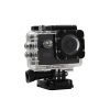 Camera Sport S5000 Ecran 2 inch Subacvatica FullHD 1080P 12MPx Black EXSports, Auto - Moto – ofertă, preț și specificații