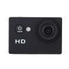 Camera Sport SJ5000 TrueHD 720P Black EXSports, Auto - Moto - imagine 12