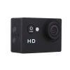 Camera Sport SJ5000 TrueHD 720P Black EXSports, Auto - Moto - imagine 13