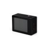 Camera Sport SJ5000 TrueHD 720P Black EXSports, Auto - Moto - imagine 14