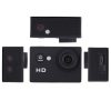 Camera Sport SJ5000 TrueHD 720P Black EXSports, Auto - Moto - imagine 7