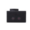 Camera Sport SJ5000 TrueHD 720P Black EXSports, Auto - Moto - imagine 8