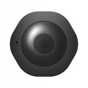 Camera Supraveghere IP Mini