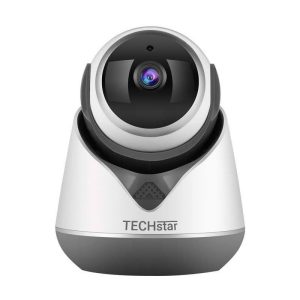 Camera Supraveghere Techstar® CR-19Y