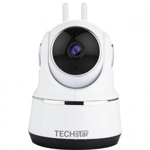Camera Supraveghere Techstar® CR-988