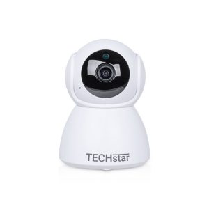 Camera Supraveghere Techstar® V380 Q8B