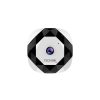 Camera Supraveghere Video Techstar® V380 3603T, Full HD 1080P , Wireless, 360°, Detectare Miscare, Microfon, Difuzor, Camere supraveghere wireless - imagine 9