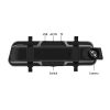 Camere auto DVR
