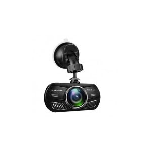 Camera Video Auto DVR Azdome M11