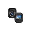 Camera Video Auto DVR Mini FullHD Techstar® RL-127