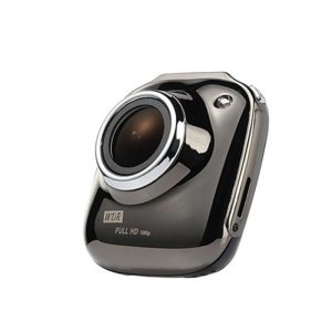 Camera Video Auto DVR RLDV-201 Techstar® Full HD 1080p, Unghi 170 Grade Display 2inch, Filmare WDR, Camere auto DVR – ofertă, preț și specificații