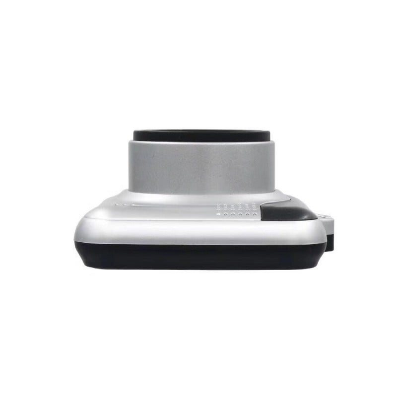 Camera Video Auto DVR Techstar® CT203 FullHD 1080P, Detectia Miscarii, G-Sensor, USB, Camere auto DVR - imagine 6