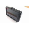 Camere auto DVR