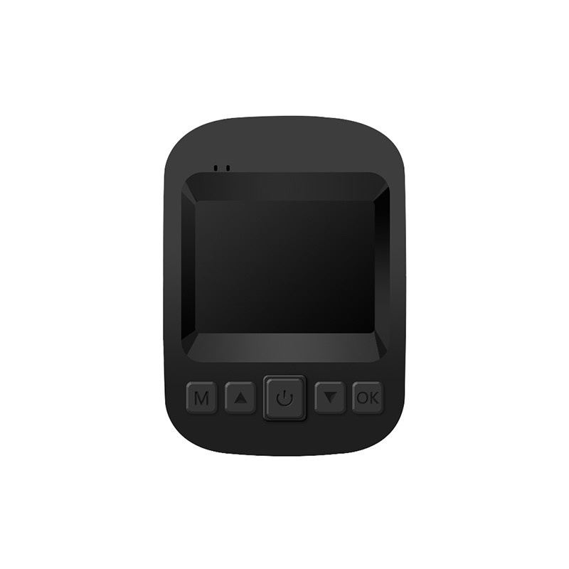 Camera Video Auto Mini T208 Wi-Fi Unghi 170 Fullhd 12MP Ecran 2'', Camere auto DVR - imagine 6