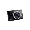 Camera Video Auto Novatek T612 Black FullHD display 3", Camere auto DVR – ofertă, preț și specificații