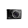 Camera Video Auto Novatek T612 Black FullHD display 3", Camere auto DVR - imagine 3