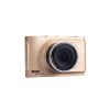Camera Video Auto Novatek T612 FullHD display 3" Resigilata