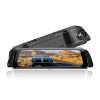 Camere auto DVR