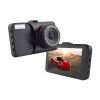 Camera Video Auto T619 FullHD 3mp cu Carcasa Metalica si Design Slim, Camere auto DVR – ofertă, preț și specificații