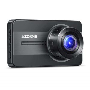 Camera Video Auto Techstar® Azdome M16