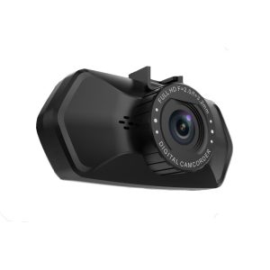 Camera Video Auto Techstar® RLDV 204