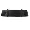 Camere auto DVR