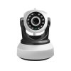 Camera de Supraveghere Interior IP Wireless Techstar® RL-22 Pan / Tilt HD 720P Leduri Infrarosu IoS si Android, Camere supraveghere wireless - imagine 5