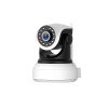 Camera de Supraveghere Interior IP Wireless Techstar® RL-22 Pan / Tilt HD 720P Leduri Infrarosu IoS si Android, Camere supraveghere wireless - imagine 6