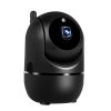 Camera supraveghere Techstar® RL-80 720P HD, MicroSD + Cloud, WiFi, Detectarea miscarii, Night Vision Infrarosu, Camere supraveghere wireless – ofertă, preț și specificații