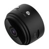 Camera supraveghere Techstar® RL-96 720P