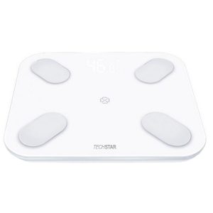 Cantar Electronic Smart Techstar®