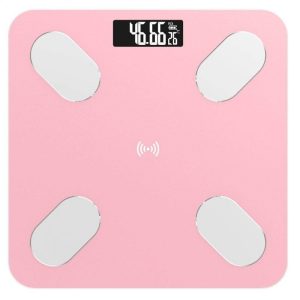 Cantar Electronic Smart Techstar®