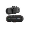 Car Kit Bluetooth Hands Free NAT1800 cu Automie Sporita si Conectare Automata, Auto - Moto - imagine 3