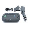 Car Kit Bluetooth Hands Free NAT1800 cu Automie Sporita si Conectare Automata, Auto - Moto - imagine 7