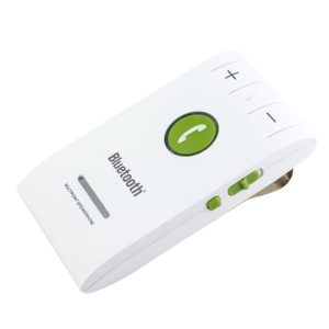 Car Kit Bluetooth Techstar® 6E