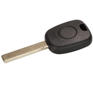 Carcasa Cheie Auto Techstar® BMW