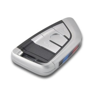 Carcasa Cheie Auto Techstar® BMW