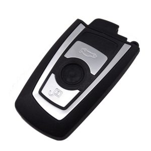 Carcasa Cheie Auto Techstar® BMW