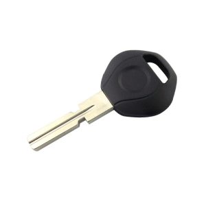 Carcasa Cheie Auto Techstar® BMW, Seria 3, 5, 6, 7, 8, X, Z, M, 4 Track, Chei auto aftermarket – ofertă, preț și specificații