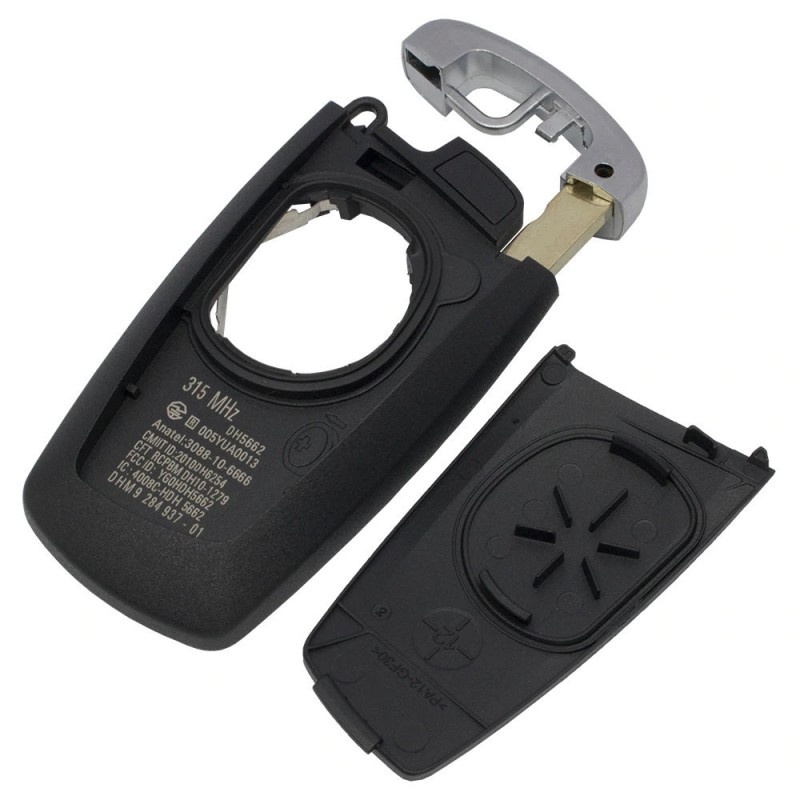 Chei auto aftermarket