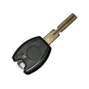 Carcasa Cheie Auto Techstar® BMW