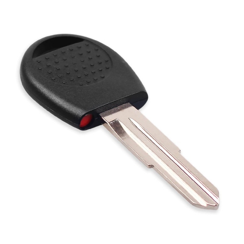 Carcasa Cheie Auto Techstar® Chevrolet – Soluția Ideală