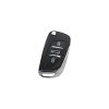 Carcasa Cheie Auto Techstar® Citroen DS, Peugeot 207,307, C2, C3, C4, C5, C6, C8, cu 3 Butoane, Chei auto aftermarket – ofertă, preț și specificații