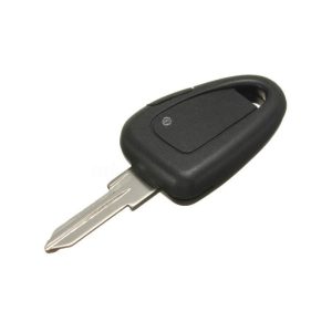 Carcasa Cheie Auto Techstar® Fiat IVECO