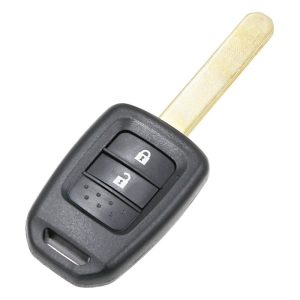 Carcasa Cheie Auto Techstar® Honda