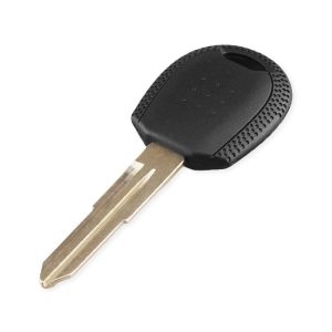Carcasa Cheie Auto Techstar® KIA