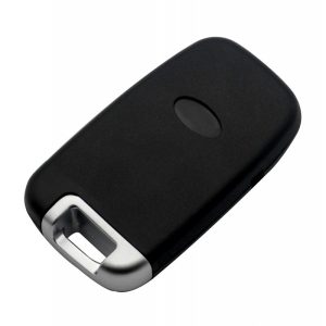 Carcasa Cheie Auto Techstar® Kia