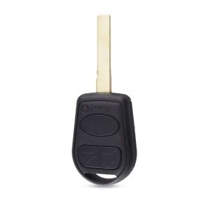 Carcasa Cheie Auto Techstar® Land Rover