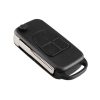 Carcasa Cheie Auto Techstar® Mercedes A, C, E, CLK, ML, SLK, CL, SL,, AMG, S Class, 3 Butoane, HU64, Chei auto aftermarket - imagine 9