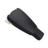 Carcasa Cheie Auto Techstar® Mercedes C Class, 3 Butoane, Chei auto aftermarket - imagine 4